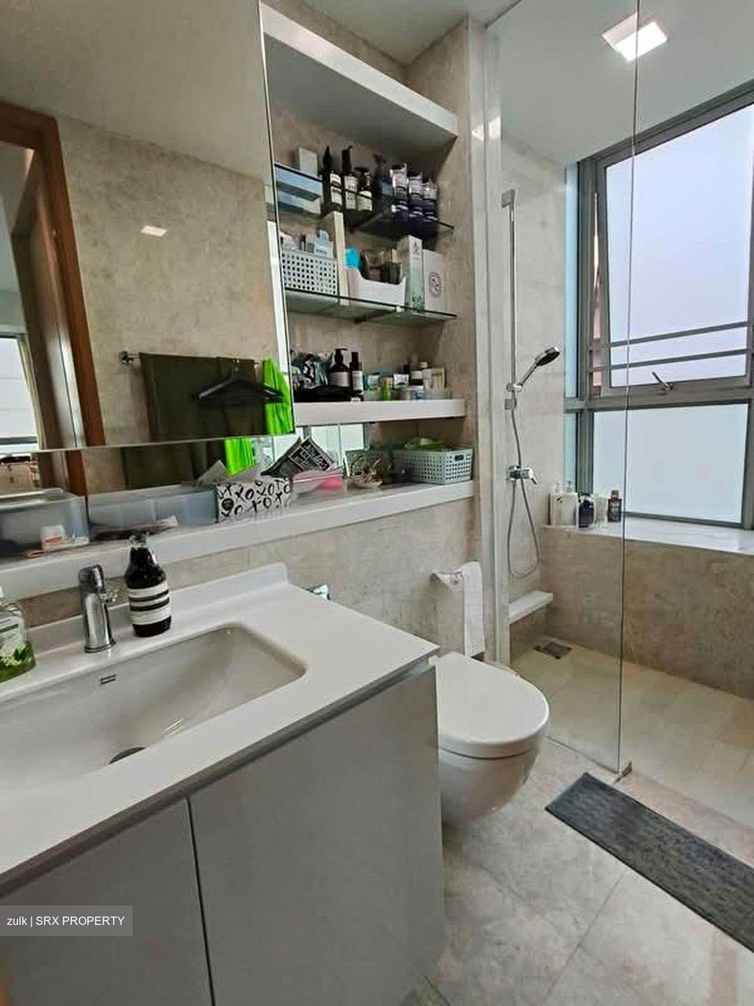 One Jervois (D10), Condominium #555732911